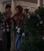 Filename=byebyelove_0251.jpg
Filesize=245KiB
Dimensions=1920x1080
Date added=Jun 23, 2024 byebyelove_0251.jpg