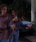 Filename=byebyelove_0253.jpg
Filesize=191KiB
Dimensions=1920x1080
Date added=Jun 23, 2024 byebyelove_0253.jpg