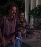 Filename=byebyelove_0254.jpg
Filesize=167KiB
Dimensions=1920x1080
Date added=Jun 23, 2024 byebyelove_0254.jpg