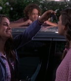 Filename=byebyelove_0264.jpg
Filesize=204KiB
Dimensions=1920x1080
Date added=Jun 23, 2024 byebyelove_0264.jpg