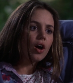 Filename=byebyelove_0266.jpg
Filesize=180KiB
Dimensions=1920x1080
Date added=Jun 23, 2024 byebyelove_0266.jpg