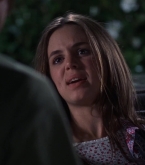 Filename=byebyelove_0269.jpg
Filesize=128KiB
Dimensions=1920x1080
Date added=Jun 23, 2024 byebyelove_0269.jpg