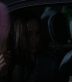 Filename=byebyelove_0271.jpg
Filesize=83KiB
Dimensions=1920x1080
Date added=Jun 23, 2024 byebyelove_0271.jpg