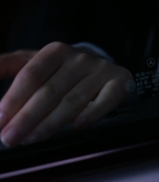 Filename=byebyelove_0272.jpg
Filesize=88KiB
Dimensions=1920x1080
Date added=Jun 23, 2024 byebyelove_0272.jpg