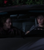 Filename=byebyelove_0277.jpg
Filesize=121KiB
Dimensions=1920x1080
Date added=Jun 23, 2024 byebyelove_0277.jpg