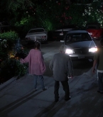 Filename=byebyelove_0278.jpg
Filesize=192KiB
Dimensions=1920x1080
Date added=Jun 23, 2024 byebyelove_0278.jpg