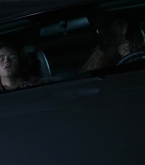 Filename=byebyelove_0279.jpg
Filesize=102KiB
Dimensions=1920x1080
Date added=Jun 23, 2024 byebyelove_0279.jpg