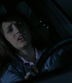 Filename=byebyelove_0283.jpg
Filesize=112KiB
Dimensions=1920x1080
Date added=Jun 23, 2024 byebyelove_0283.jpg