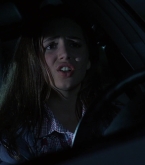 Filename=byebyelove_0285.jpg
Filesize=106KiB
Dimensions=1920x1080
Date added=Jun 23, 2024 byebyelove_0285.jpg