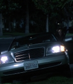 Filename=byebyelove_0291.jpg
Filesize=157KiB
Dimensions=1920x1080
Date added=Jun 23, 2024 byebyelove_0291.jpg