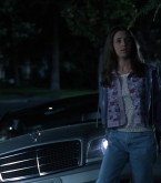 Filename=byebyelove_0297.jpg
Filesize=142KiB
Dimensions=1920x1080
Date added=Jun 23, 2024 byebyelove_0297.jpg