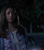 Filename=byebyelove_0299.jpg
Filesize=125KiB
Dimensions=1920x1080
Date added=Jun 23, 2024 byebyelove_0299.jpg