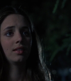 Filename=byebyelove_0302.jpg
Filesize=97KiB
Dimensions=1920x1080
Date added=Jun 23, 2024 byebyelove_0302.jpg