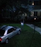 Filename=byebyelove_0305.jpg
Filesize=214KiB
Dimensions=1920x1080
Date added=Jun 23, 2024 byebyelove_0305.jpg