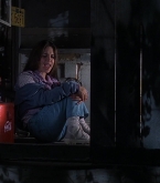 Filename=byebyelove_0307.jpg
Filesize=161KiB
Dimensions=1920x1080
Date added=Jun 23, 2024 byebyelove_0307.jpg