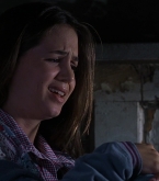 Filename=byebyelove_0311.jpg
Filesize=157KiB
Dimensions=1920x1080
Date added=Jun 23, 2024 byebyelove_0311.jpg