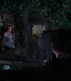 Filename=byebyelove_0319.jpg
Filesize=154KiB
Dimensions=1920x1080
Date added=Jun 23, 2024 byebyelove_0319.jpg