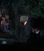 Filename=byebyelove_0320.jpg
Filesize=148KiB
Dimensions=1920x1080
Date added=Jun 23, 2024 byebyelove_0320.jpg