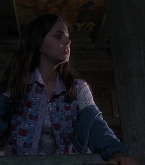 Filename=byebyelove_0323.jpg
Filesize=183KiB
Dimensions=1920x1080
Date added=Jun 23, 2024 byebyelove_0323.jpg