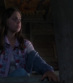 Filename=byebyelove_0325.jpg
Filesize=152KiB
Dimensions=1920x1080
Date added=Jun 23, 2024 byebyelove_0325.jpg