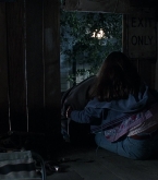 Filename=byebyelove_0330.jpg
Filesize=251KiB
Dimensions=1920x1080
Date added=Jun 23, 2024 byebyelove_0330.jpg