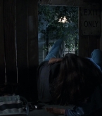 Filename=byebyelove_0331.jpg
Filesize=171KiB
Dimensions=1920x1080
Date added=Jun 23, 2024 byebyelove_0331.jpg