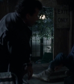 Filename=byebyelove_0333.jpg
Filesize=155KiB
Dimensions=1920x1080
Date added=Jun 23, 2024 byebyelove_0333.jpg