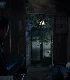 Filename=byebyelove_0336.jpg
Filesize=176KiB
Dimensions=1920x1080
Date added=Jun 23, 2024 byebyelove_0336.jpg