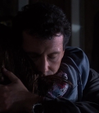 Filename=byebyelove_0344.jpg
Filesize=111KiB
Dimensions=1920x1080
Date added=Jun 23, 2024 byebyelove_0344.jpg