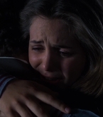 Filename=byebyelove_0346.jpg
Filesize=160KiB
Dimensions=1920x1080
Date added=Jun 23, 2024 byebyelove_0346.jpg