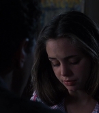 Filename=byebyelove_0357.jpg
Filesize=120KiB
Dimensions=1920x1080
Date added=Jun 23, 2024 byebyelove_0357.jpg