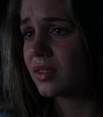 Filename=byebyelove_0370.jpg
Filesize=103KiB
Dimensions=1920x1080
Date added=Jun 23, 2024 byebyelove_0370.jpg