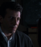 Filename=byebyelove_0372.jpg
Filesize=97KiB
Dimensions=1920x1080
Date added=Jun 23, 2024 byebyelove_0372.jpg