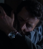 Filename=byebyelove_0376.jpg
Filesize=124KiB
Dimensions=1920x1080
Date added=Jun 23, 2024 byebyelove_0376.jpg