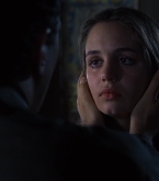 Filename=byebyelove_0389.jpg
Filesize=110KiB
Dimensions=1920x1080
Date added=Jun 23, 2024 byebyelove_0389.jpg