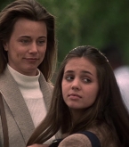 Filename=byebyelove_0411.jpg
Filesize=417KiB
Dimensions=1920x1080
Date added=Jun 23, 2024 byebyelove_0411.jpg