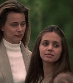 Filename=byebyelove_0413.jpg
Filesize=413KiB
Dimensions=1920x1080
Date added=Jun 23, 2024 byebyelove_0413.jpg