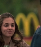 Filename=byebyelove_0414.jpg
Filesize=330KiB
Dimensions=1920x1080
Date added=Jun 23, 2024 byebyelove_0414.jpg