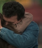 Filename=byebyelove_0416.jpg
Filesize=321KiB
Dimensions=1920x1080
Date added=Jun 23, 2024 byebyelove_0416.jpg