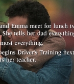 Filename=byebyelove_0417.jpg
Filesize=548KiB
Dimensions=1920x1080
Date added=Jun 23, 2024 byebyelove_0417.jpg