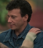 Filename=byebyelove_0418.jpg
Filesize=326KiB
Dimensions=1920x1080
Date added=Jun 23, 2024 byebyelove_0418.jpg