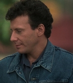 Filename=byebyelove_0419.jpg
Filesize=414KiB
Dimensions=1920x1080
Date added=Jun 23, 2024 byebyelove_0419.jpg