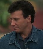 Filename=byebyelove_0420.jpg
Filesize=336KiB
Dimensions=1920x1080
Date added=Jun 23, 2024 byebyelove_0420.jpg