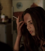 Filename=citybythesea_0073.jpg
Filesize=40KiB
Dimensions=1280x538
Date added=Jan 07, 2017 citybythesea_0073.jpg