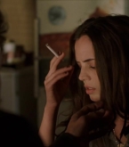 Filename=citybythesea_0074.jpg
Filesize=39KiB
Dimensions=1280x538
Date added=Jan 07, 2017 citybythesea_0074.jpg