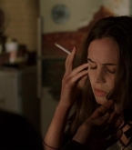 Filename=citybythesea_0075.jpg
Filesize=41KiB
Dimensions=1280x538
Date added=Jan 07, 2017 citybythesea_0075.jpg