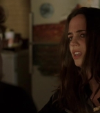 Filename=citybythesea_0076.jpg
Filesize=36KiB
Dimensions=1280x538
Date added=Jan 07, 2017 citybythesea_0076.jpg