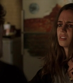 Filename=citybythesea_0077.jpg
Filesize=40KiB
Dimensions=1280x538
Date added=Jan 07, 2017 citybythesea_0077.jpg