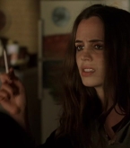 Filename=citybythesea_0078.jpg
Filesize=39KiB
Dimensions=1280x538
Date added=Jan 07, 2017 citybythesea_0078.jpg