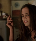 Filename=citybythesea_0079.jpg
Filesize=45KiB
Dimensions=1280x538
Date added=Jan 07, 2017 citybythesea_0079.jpg